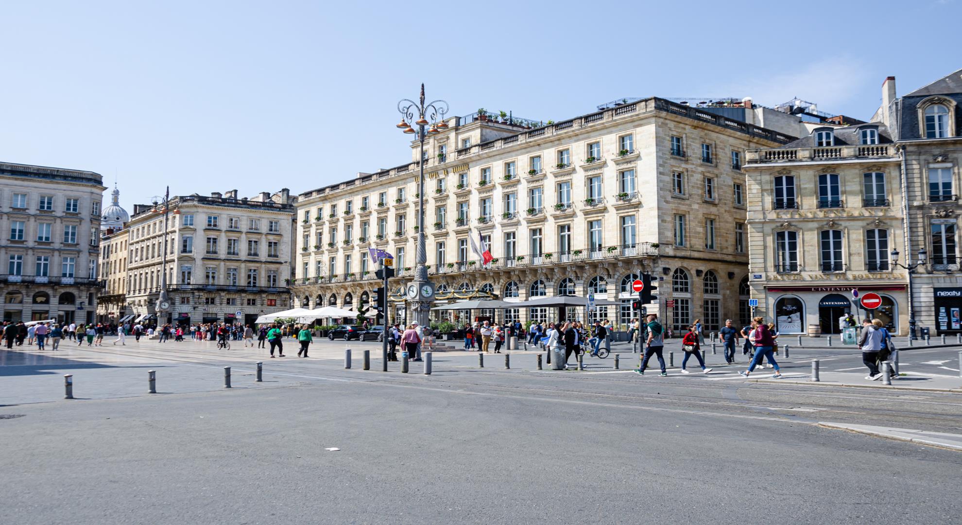 bordeaux